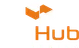 SiqHub